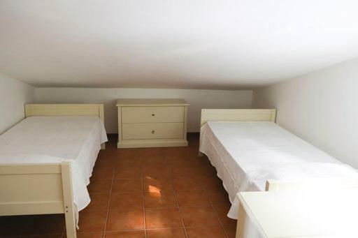 Trullo Villa Giulia Martina Franca Eksteriør bilde